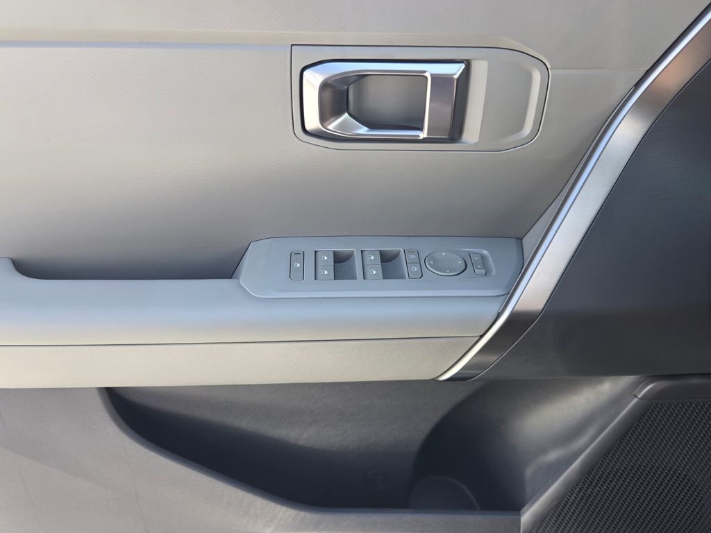 2027 Kia Seltos - $28,530