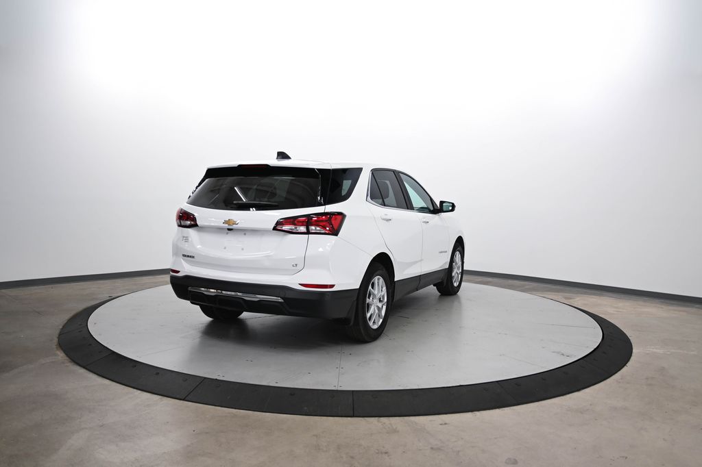 ChevroletEquinox6