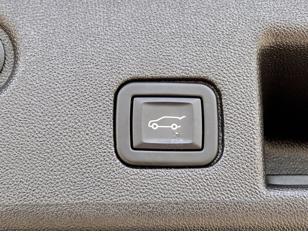 Used Car 2024 Chevrolet Equinox  Lt For Sale Under $25,000 In Corsicana, Texas