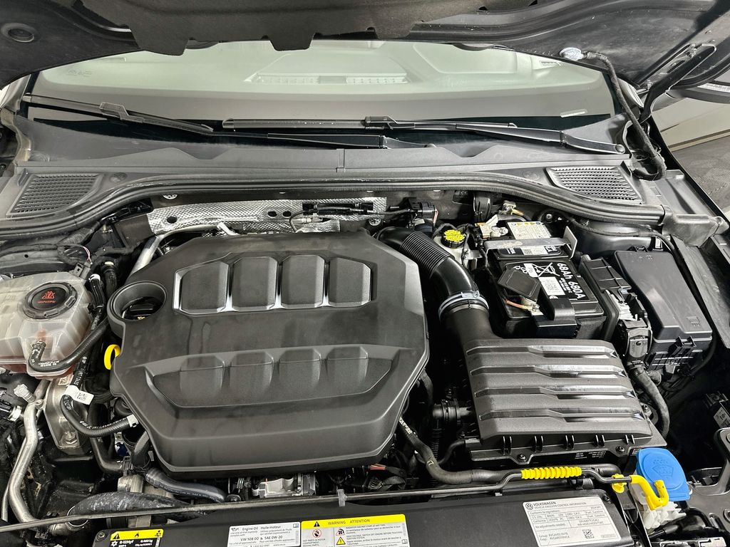 car-gallery-29