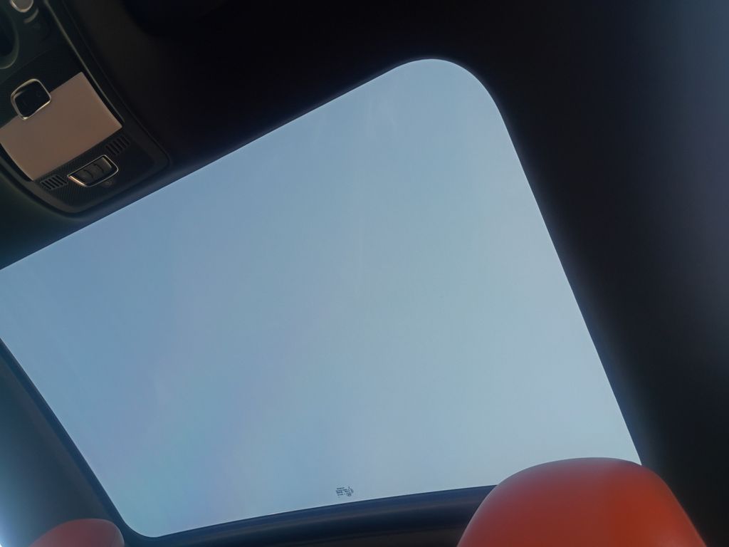 Used Car 2012 Audi S5  4.2 Prestige For Sale Under $15,000 In Austin, Texas