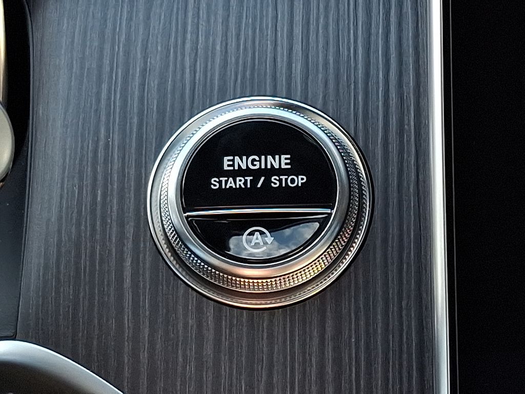 Thumbnail: 2026 Mercedes-Benz GLC - 14