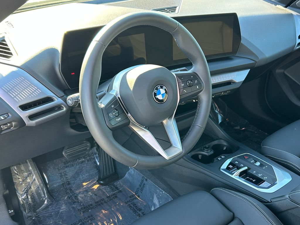 Thumbnail: 2026 BMW 2 Series - 13