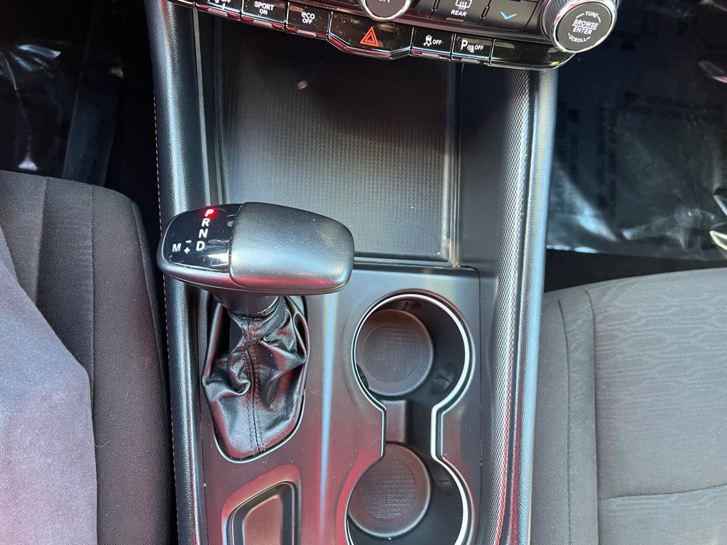 Thumbnail: 2023 Dodge Durango - 28