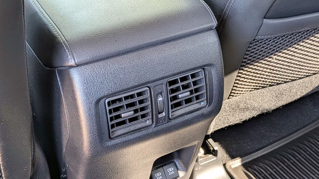 Used 2021 Toyota 4Runner SR5 Premium 4D Sport Utility