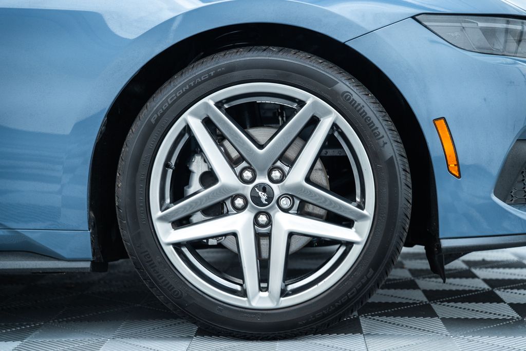 FordMustang15
