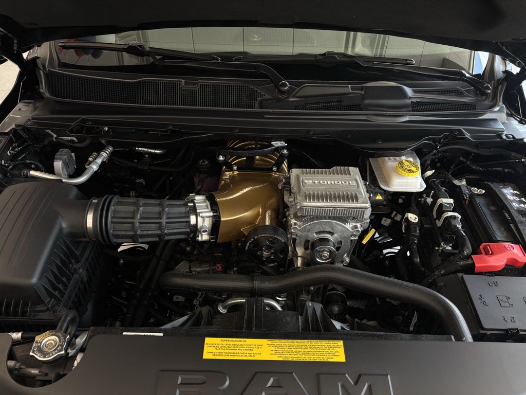 car-gallery-32