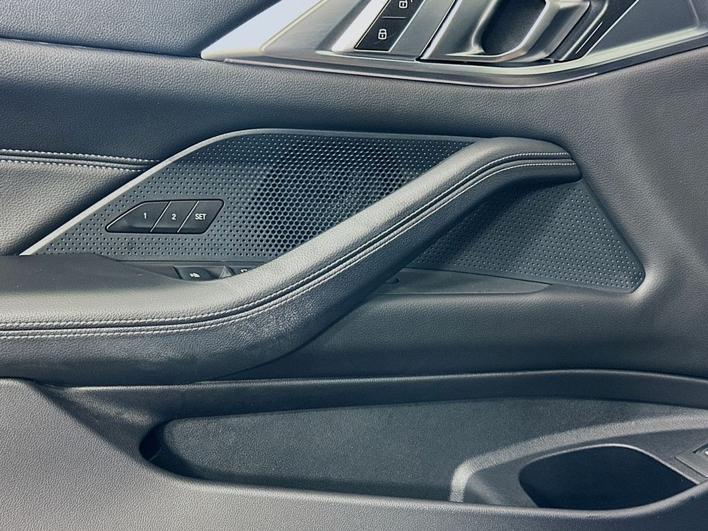 Thumbnail: 2023 BMW 4 Series - 19