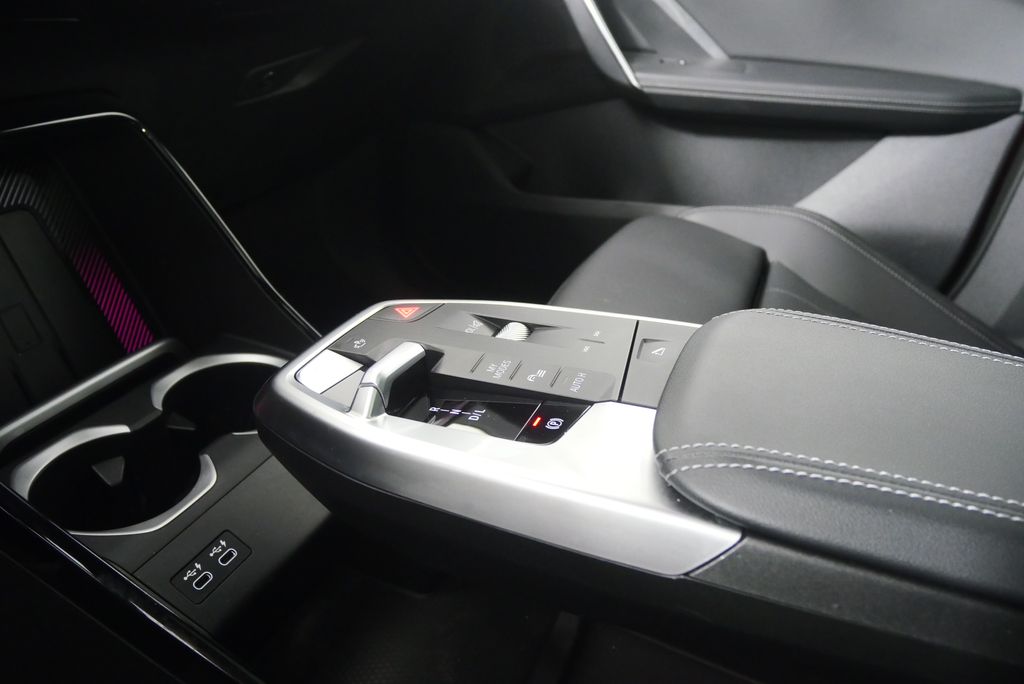 Thumbnail: 2024 BMW X2 - 26