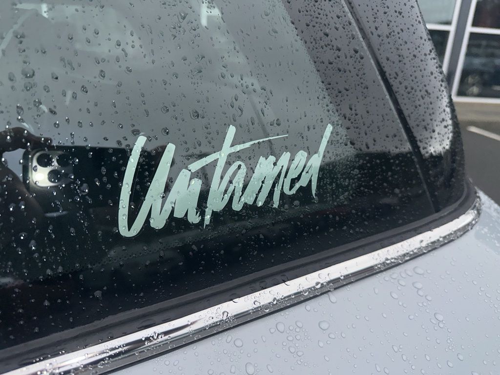 Thumbnail: 2023 MINI Cooper Countryman - 11