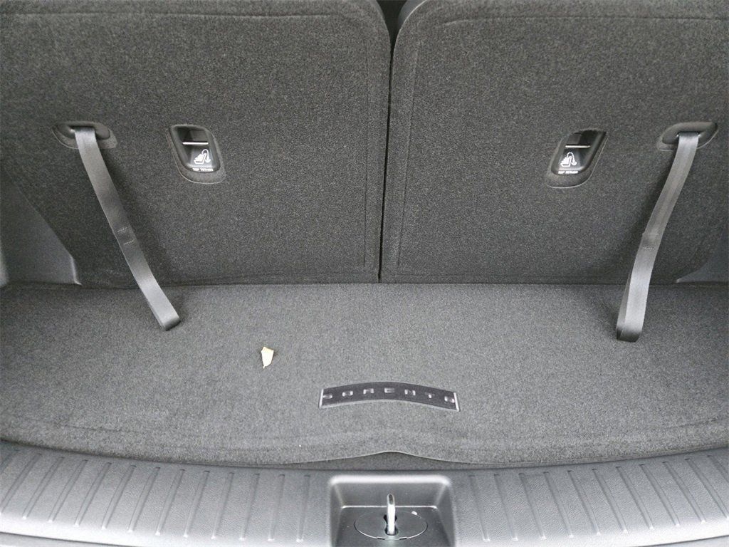 car-gallery-25
