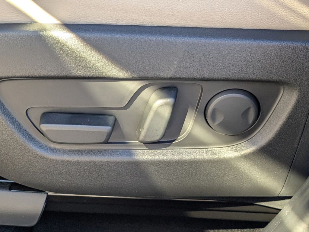 2026 Mazda CX-90 3.3 Turbo Premium Sport