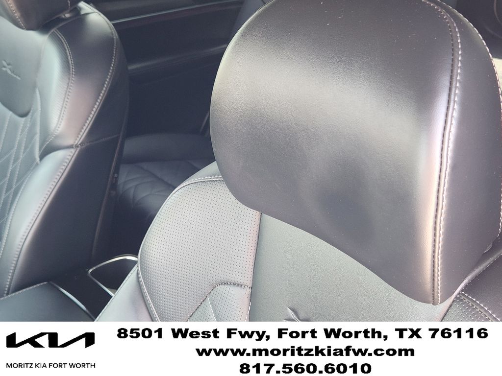 car-gallery-14