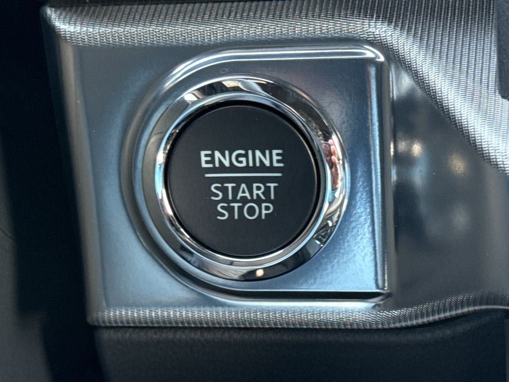 New 2026 Black Ford Lariat image 23