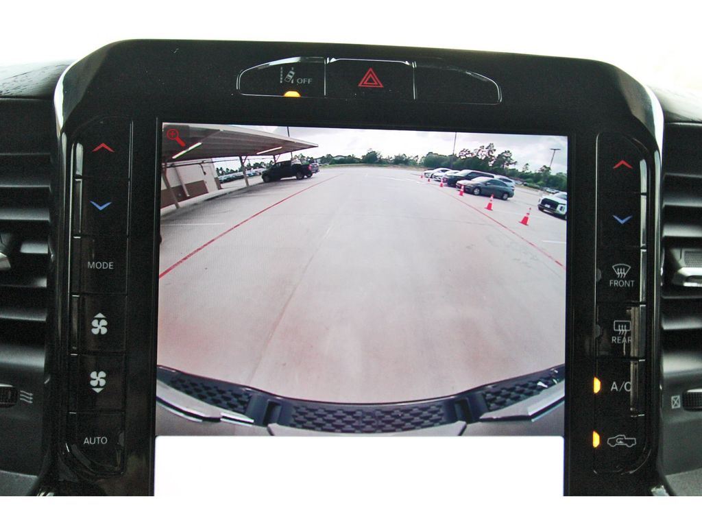 car-gallery-25