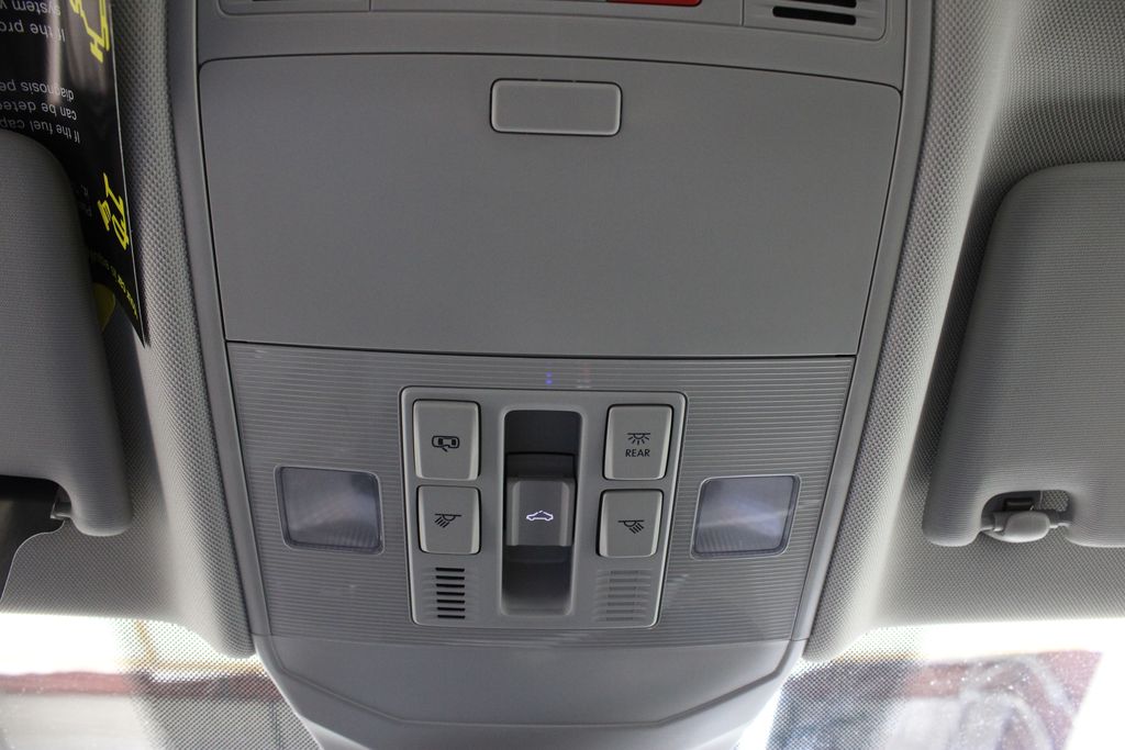 new 2026 Volkswagen Jetta car