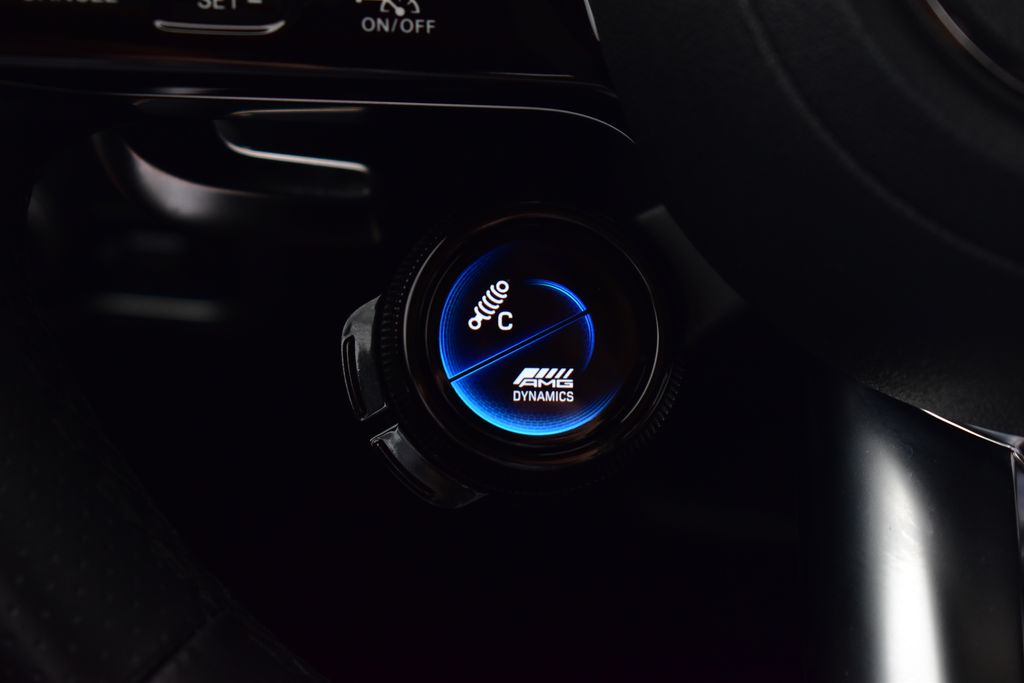 Thumbnail: 2025 Mercedes-Benz GLB - 19