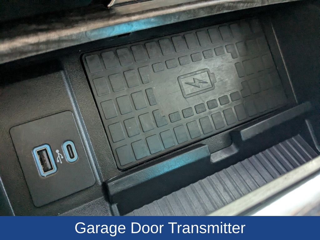 2021 Ford Expedition Limited MAX