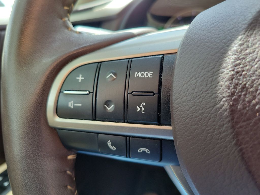 used 2019 Lexus RX car, priced at $29,998