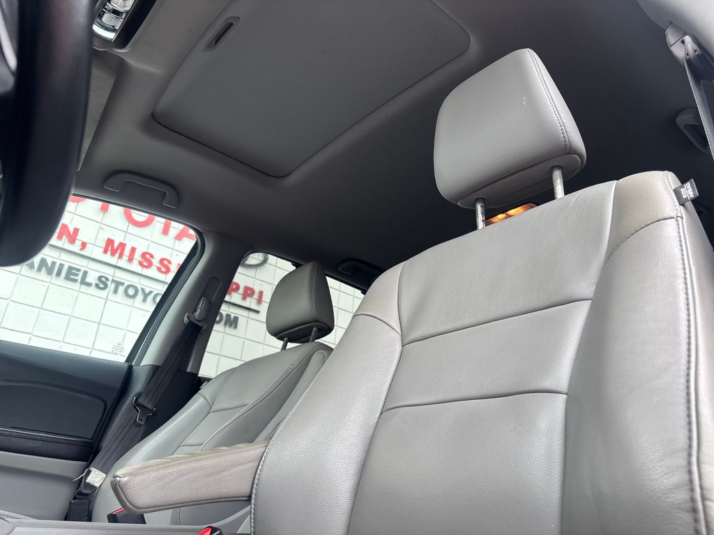 Used 2022 Honda Pilot SUV