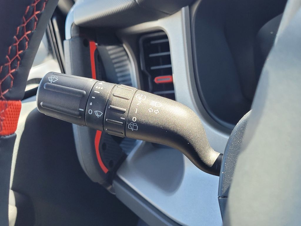 Car Picture