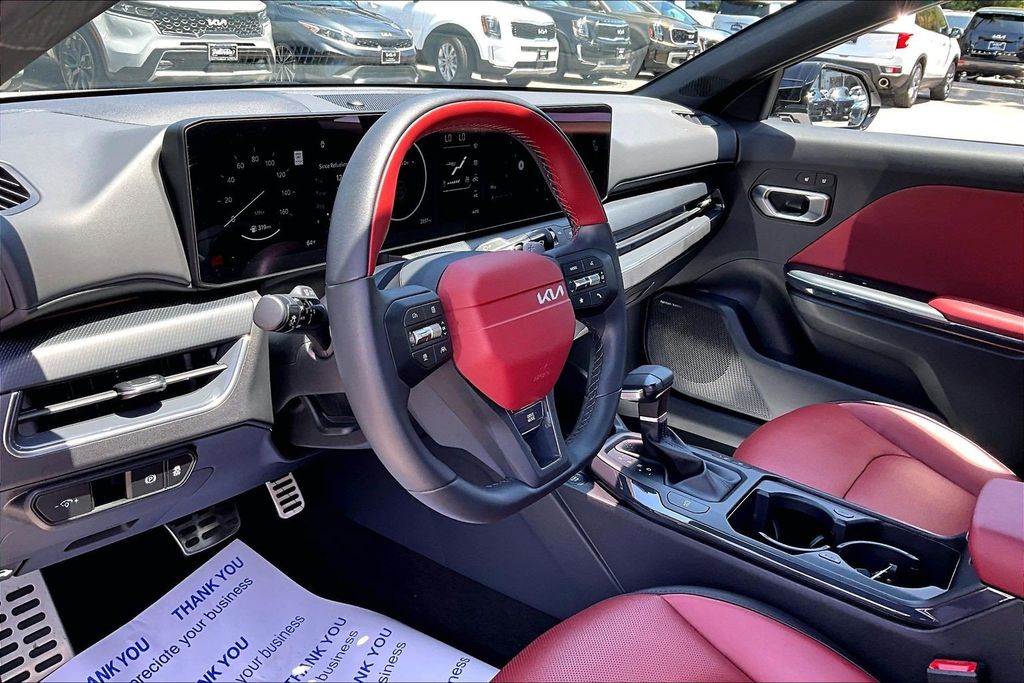 car-gallery-9