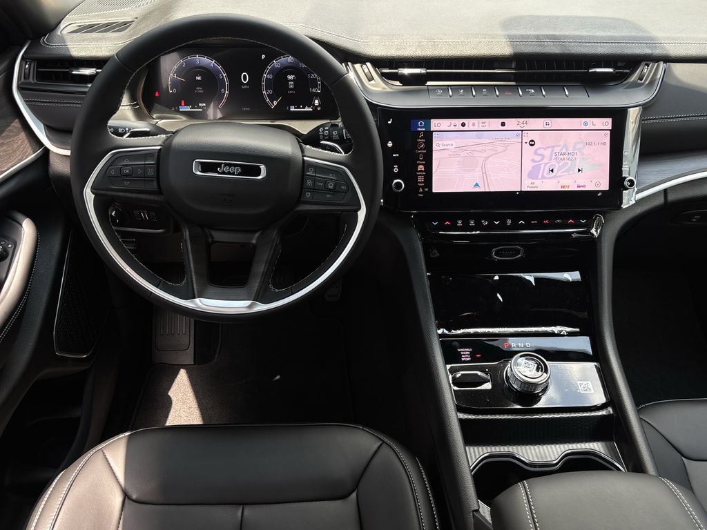 car-gallery-9
