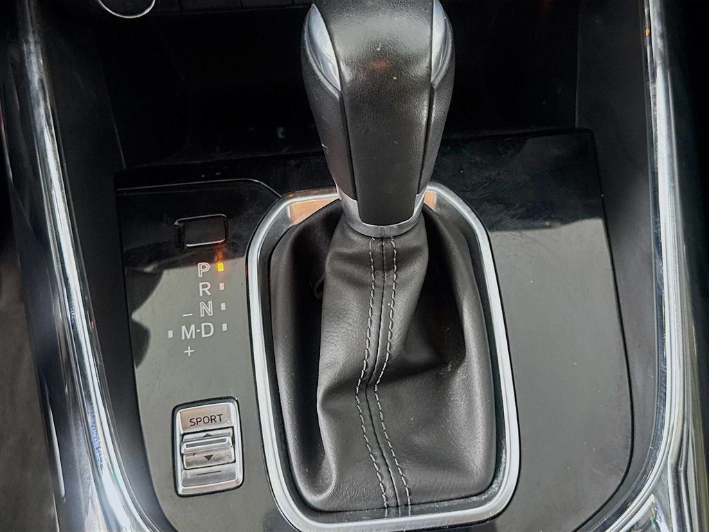 Used Car 2019 Mazda Cx-9  Touring For Sale Under $20,000 In Austin, Texas