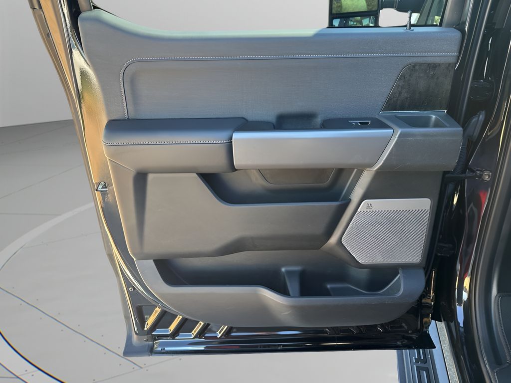 Used Car 2024 Ford F-250sd  Lariat For Sale Under $70,000 In Austin, Texas