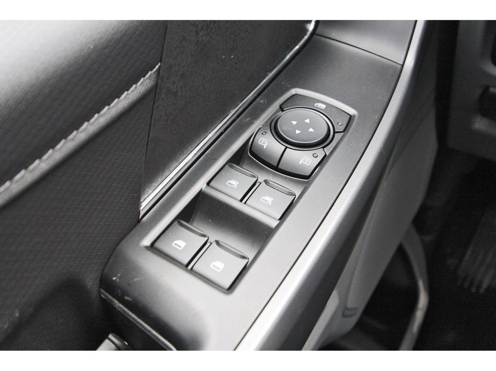 car-gallery-15