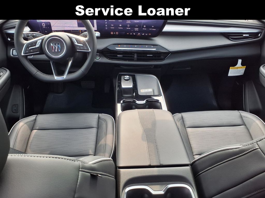 car-gallery-9