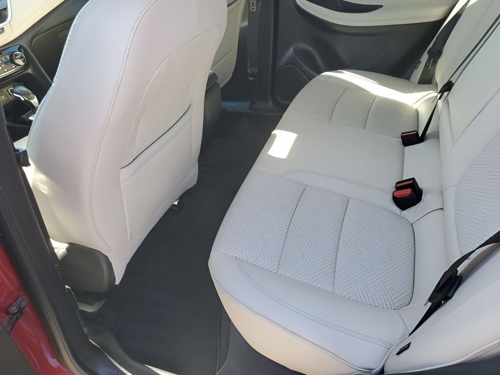 Used Car 2021 Buick Encore Gx  Essence For Sale Under $20,000 In Austin, Texas