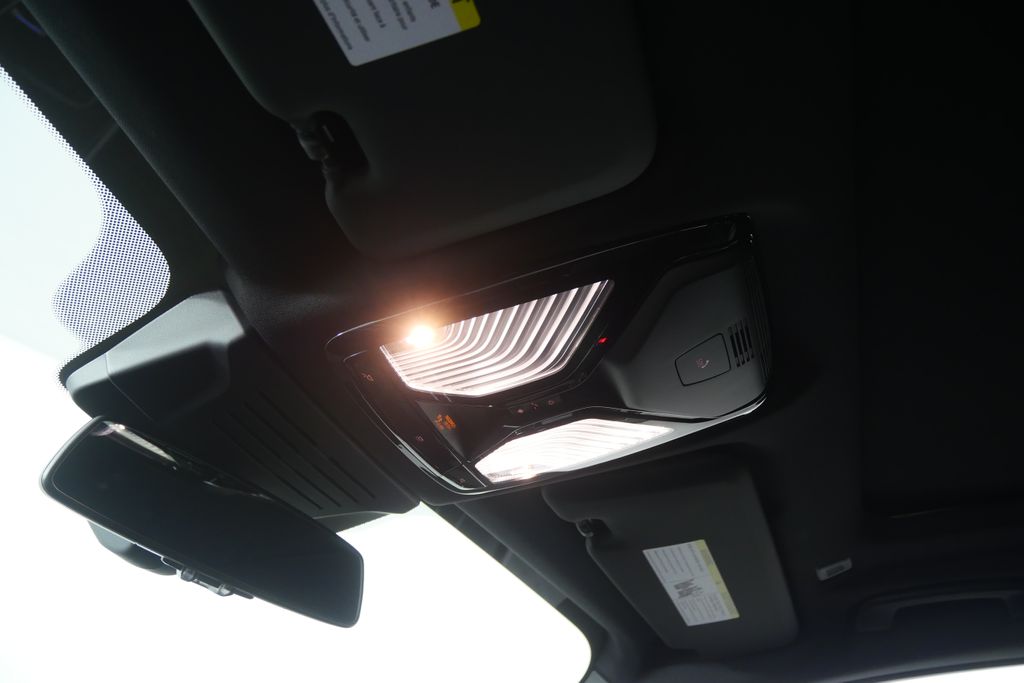 Thumbnail: 2026 BMW X5 - 20