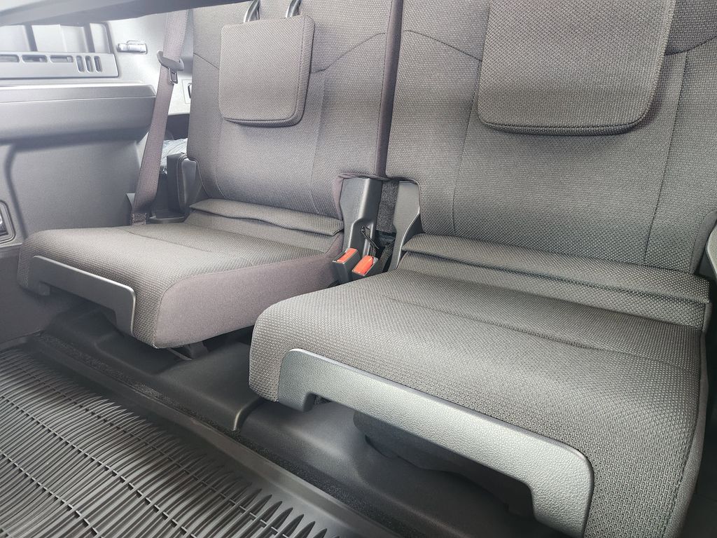 car-gallery-28