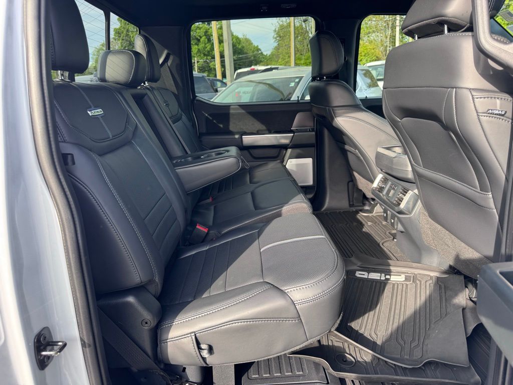 FordF-15031
