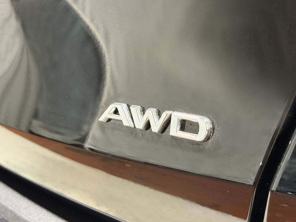 new 2026 Acura ADX car, priced at $38,450
