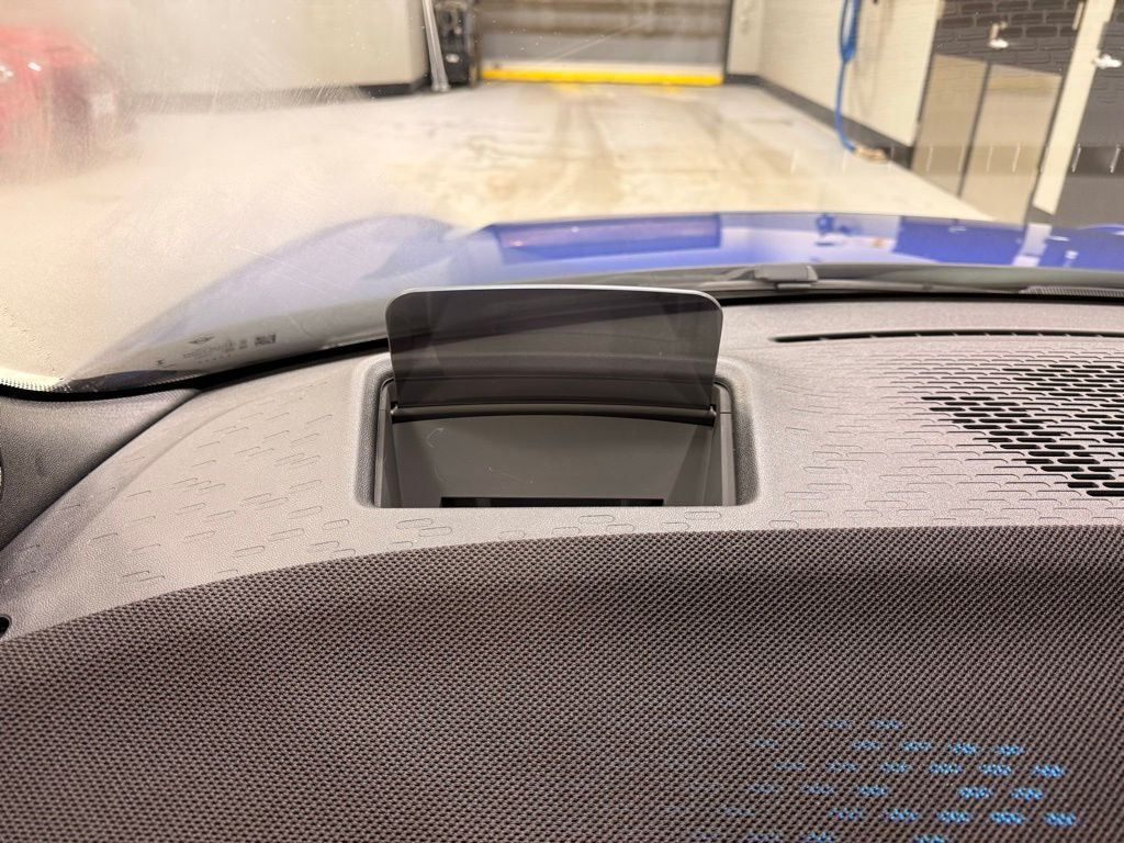 Thumbnail: 2026 MINI Cooper - 15