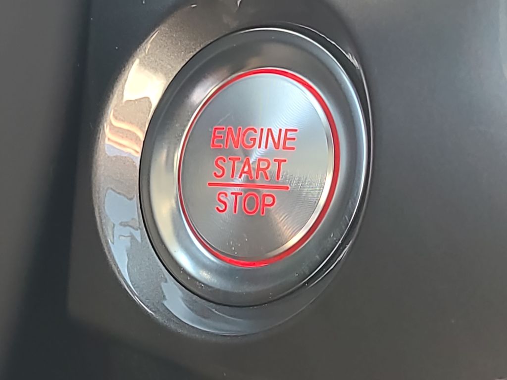 Used 2026  Acura Base image 27