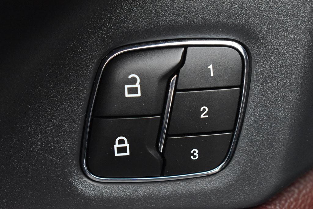 Thumbnail: 2023 Ford Expedition - 11