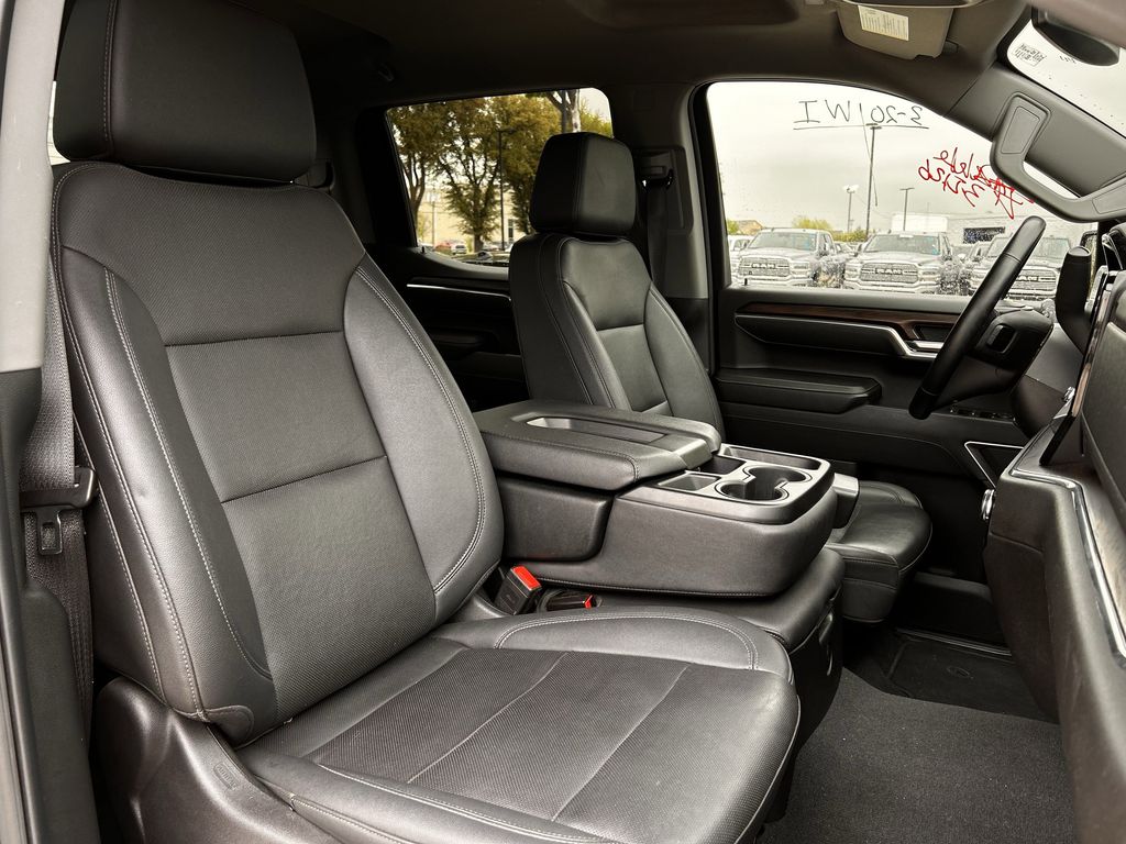 car-gallery-29