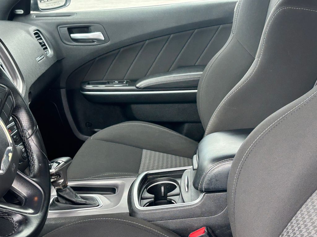 Used Car 2022 Dodge Charger  Gt For Sale Under $25,000 In Austin, Texas