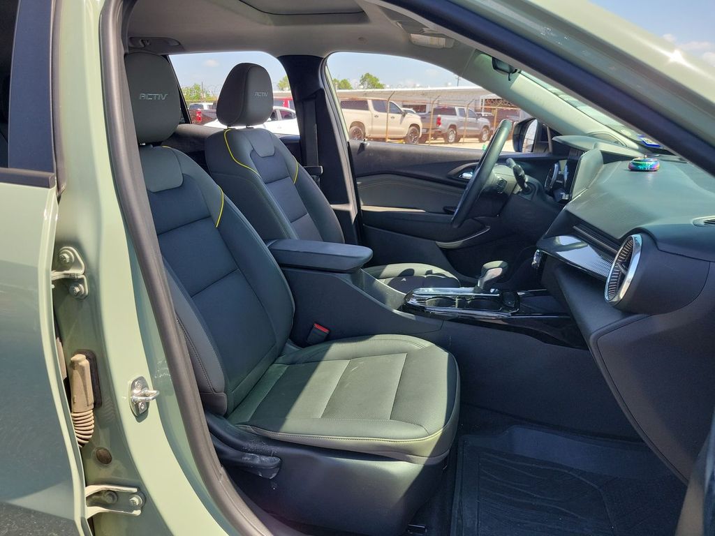 car-gallery-27
