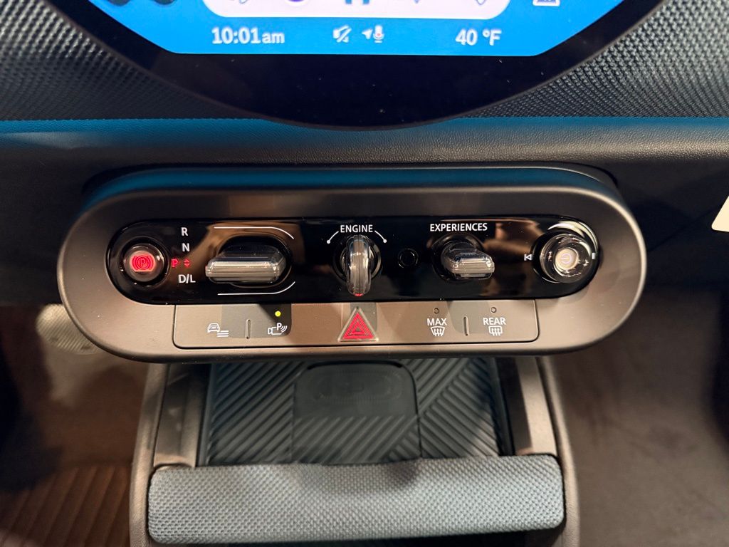 Thumbnail: 2026 MINI Cooper Countryman - 18