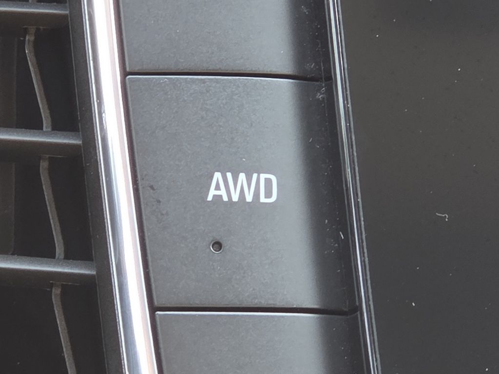 Used 2020 Silver Buick Premium Group image 6