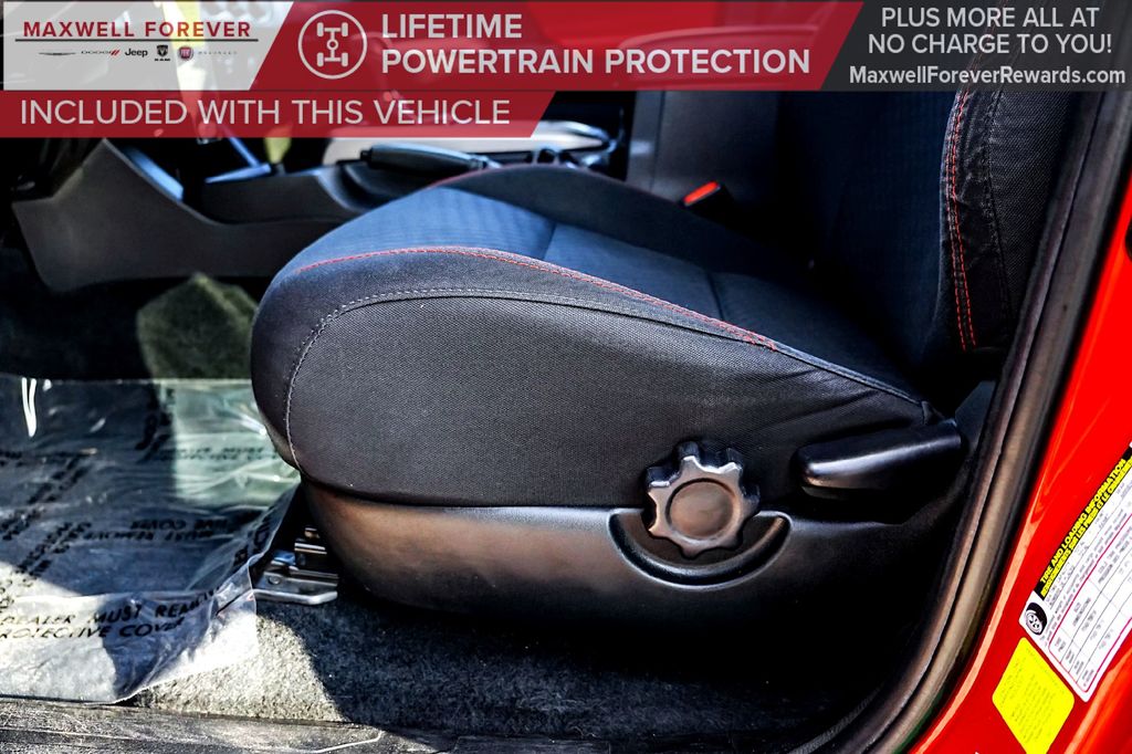 Used Car 2023 Toyota Tacoma  Sr5 For Sale Under $30,000 In Taylor, Texas