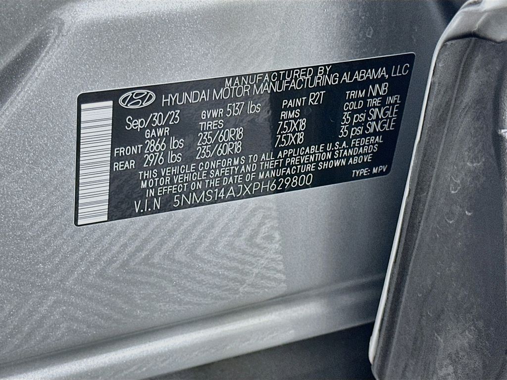 car-gallery-29