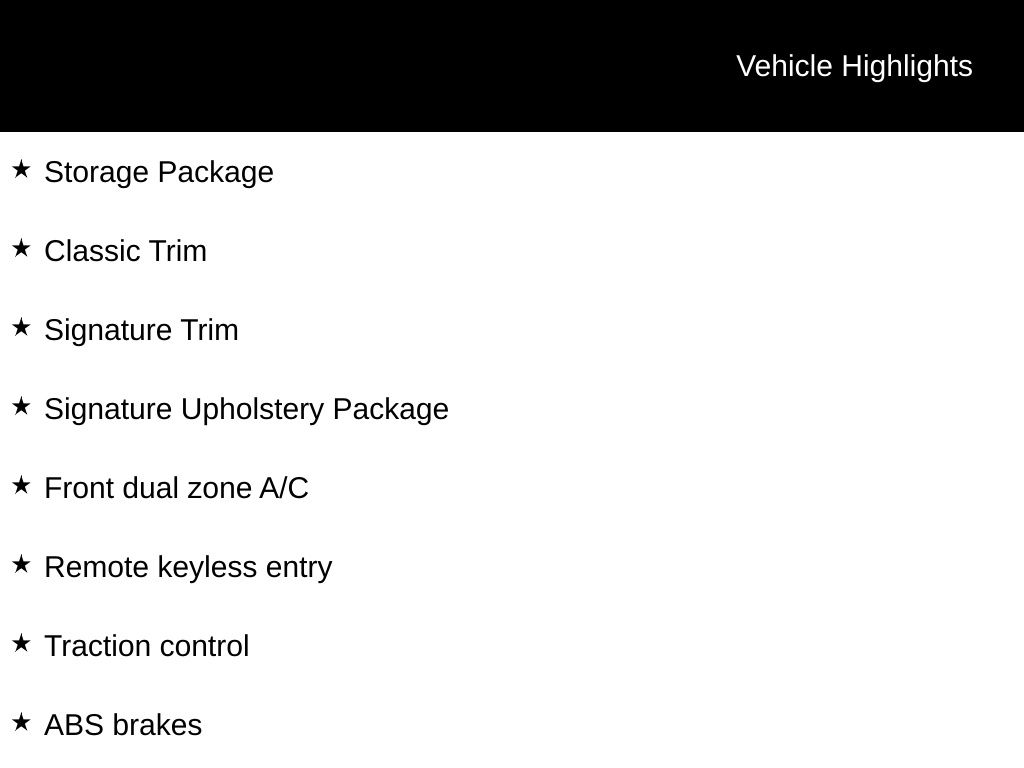 Thumbnail: 2024 MINI Cooper Countryman - 6