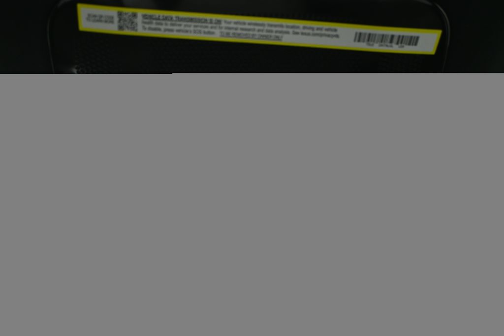 Thumbnail: 2025 Lexus RX - 21