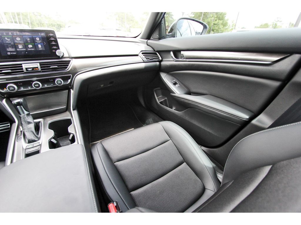car-gallery-12