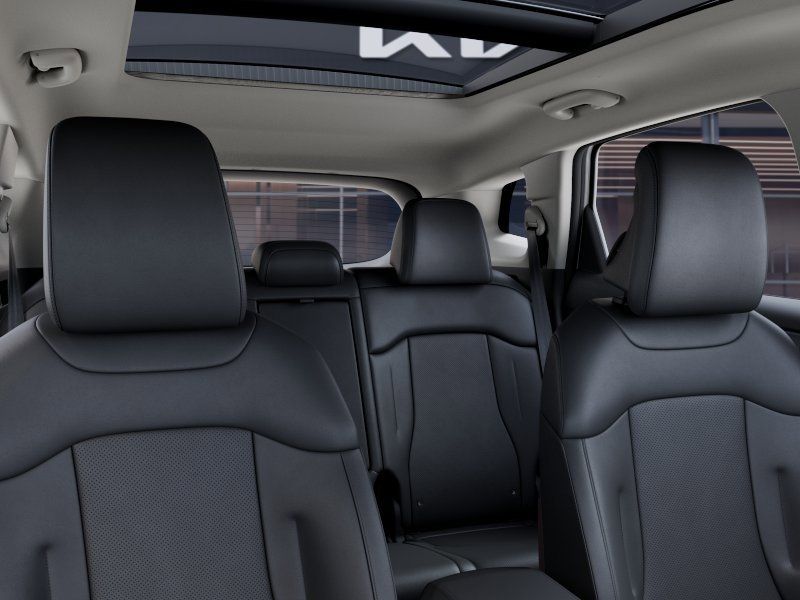 car-gallery-29